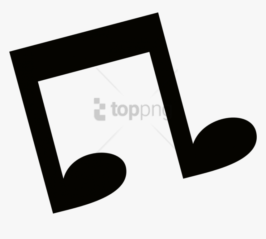 Free Png Vinyl Scratch Cutie Mark Png Image With Transparent - Vinyl Scratch Cutie Mark, Png Download