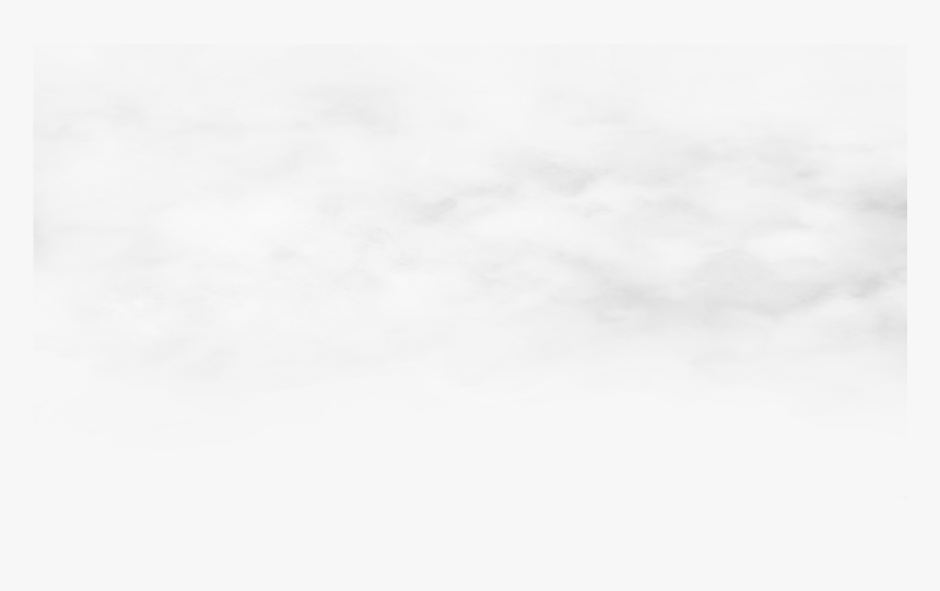 Cloud Smoke Png - Effect Smoke Ps Png, Transparent Png