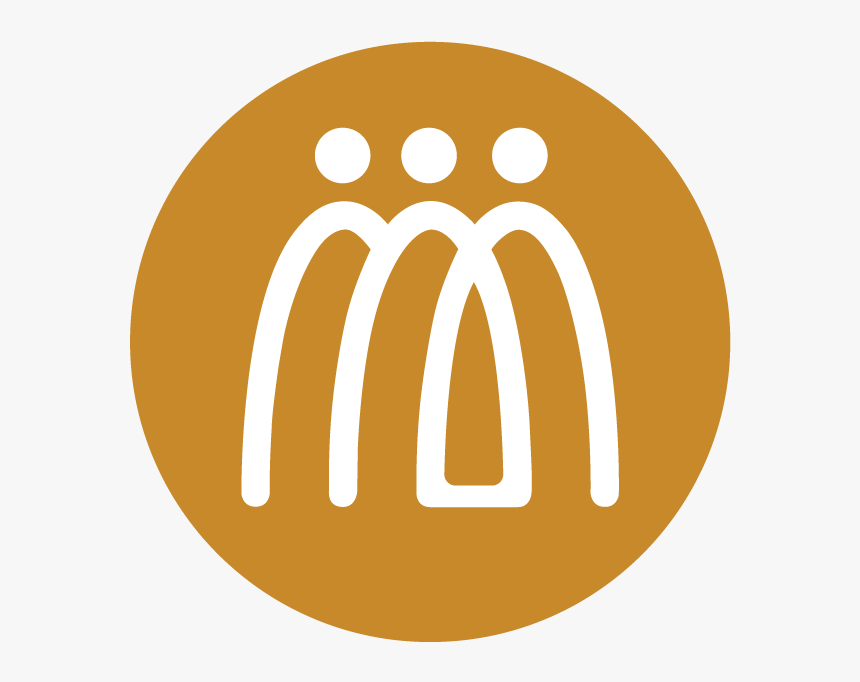 To Discuss Recruiting New Staff With Flexibility In - Circle, HD Png Download