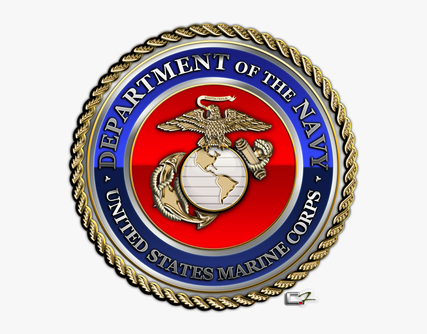 Emblem, HD Png Download