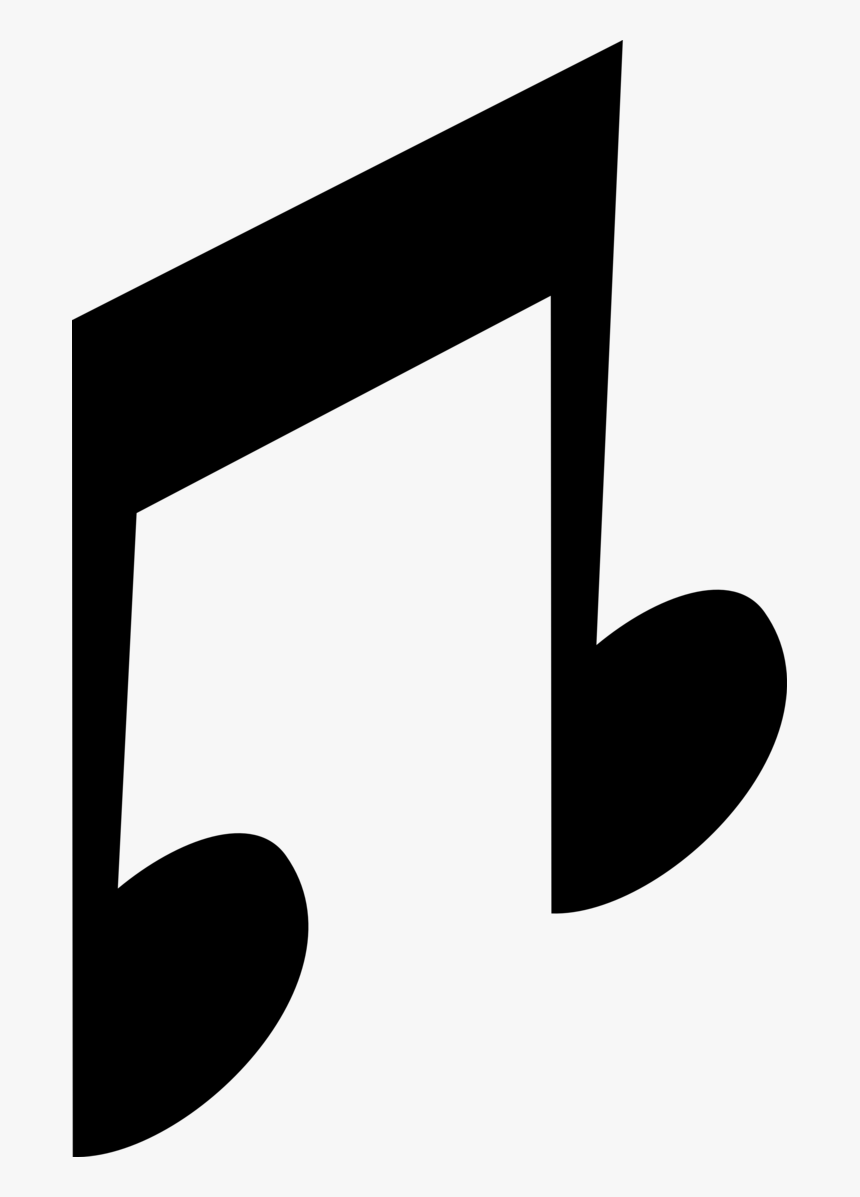 Transparent Claw Mark Png - Mlp Dj Pon3 Cutie Mark, Png Download