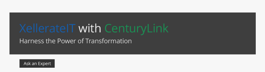 Xellerateit With Centurylink - Graphics, HD Png Download