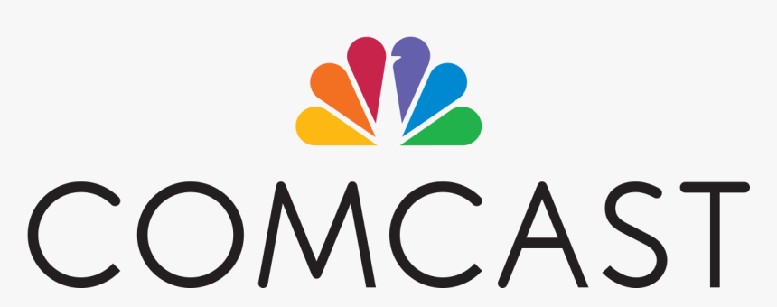 Niantic Stock Symbol Price Harry Potter Wizards Unite - Comcast Logo Png, Transparent Png