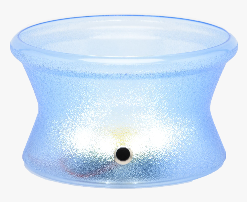 Transparent Light Glow Png - Bathroom Sink, Png Download