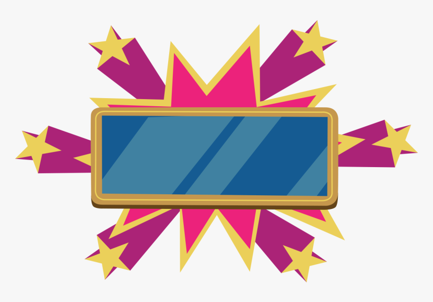 Congratulations Png , Png Download - Congratulations Png, Transparent Png