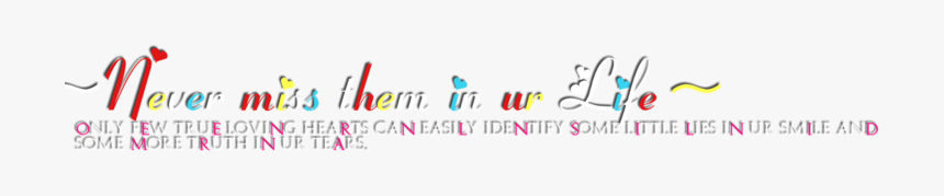 Graphic Design, HD Png Download