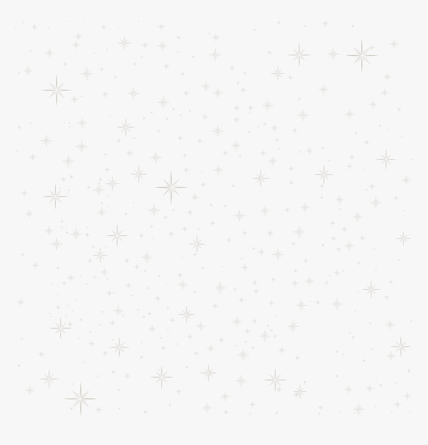 Snow Download Icon - Beige, HD Png Download