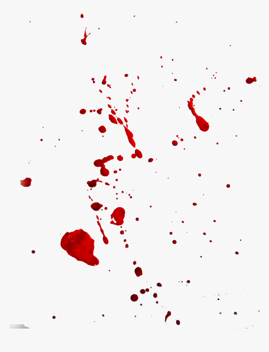 Red,heart,love - Lil Xan Bloody Nose, HD Png Download