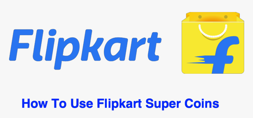 how to use flipkart super coins flipkart hd png download transparent png image pngitem how to use flipkart super coins