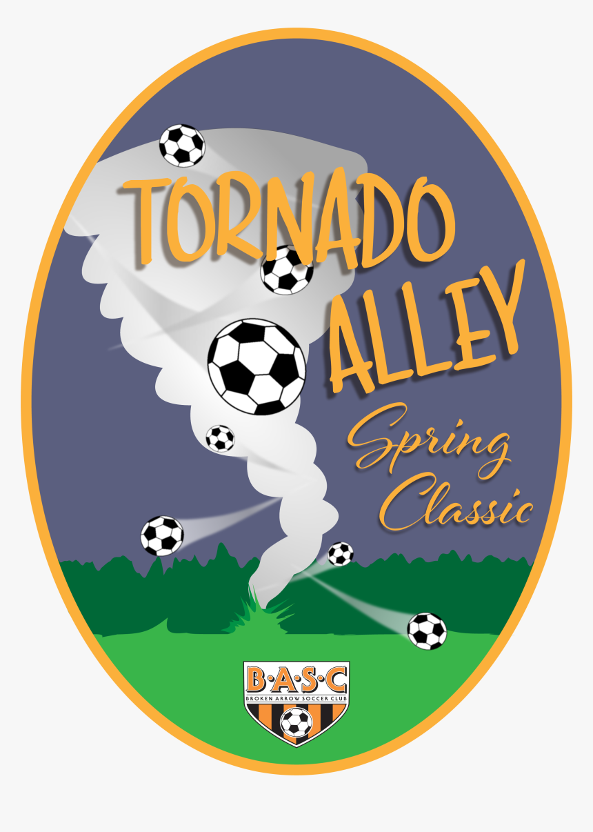 Broken Arrow Soccer Club, HD Png Download