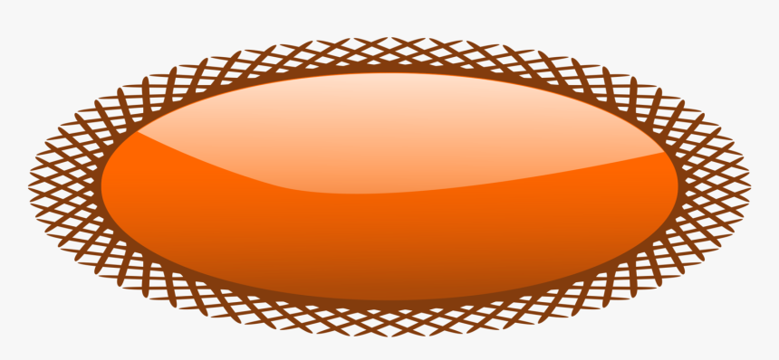 Golden Star In Png, Transparent Png