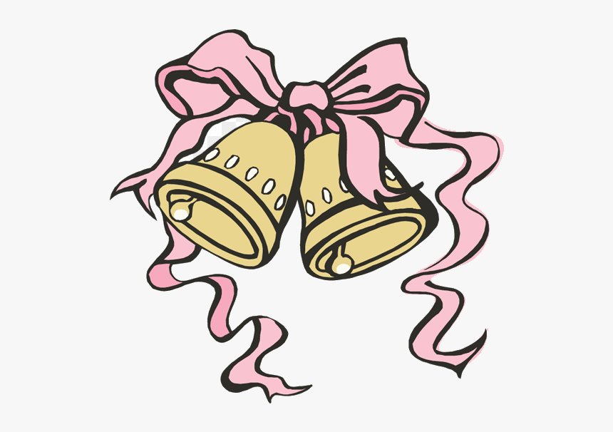 Congratulations Free Wedding Clipart Graphics Transparent - Wedding Decoration Clip Art, HD Png Download