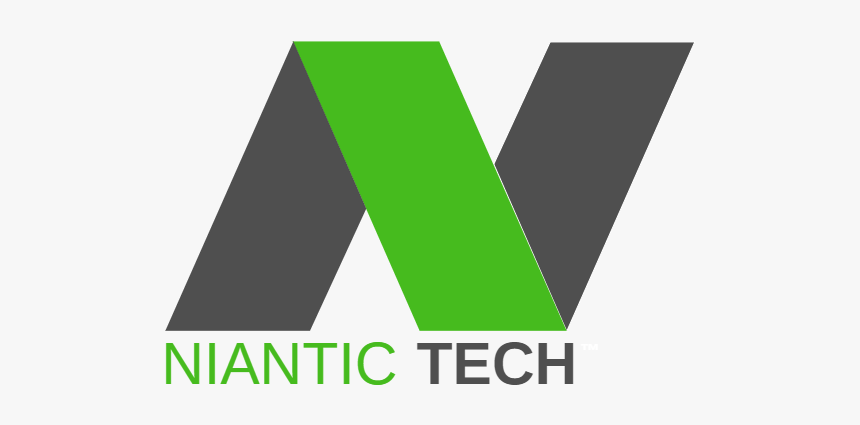 Graphic Design, HD Png Download