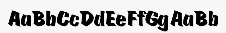 Clip Art Scratch Free By Sir - Graphics, HD Png Download