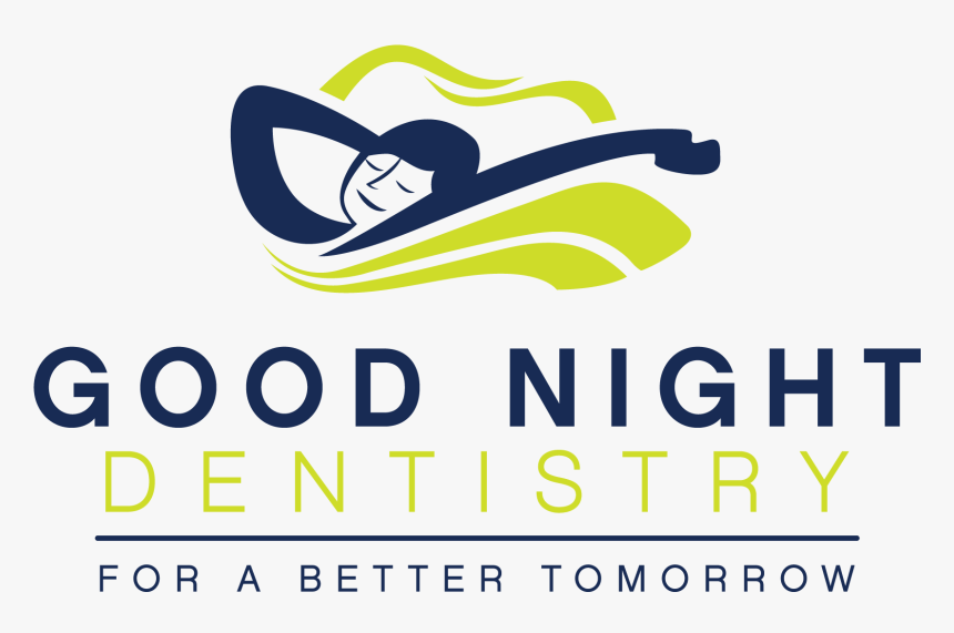 Src Https - Good Night Dentistry, HD Png Download