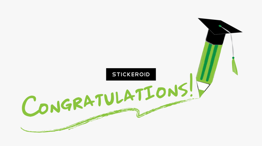 Congratulation Png , Png Download - Congratulations Hd Image Png, Transparent Png
