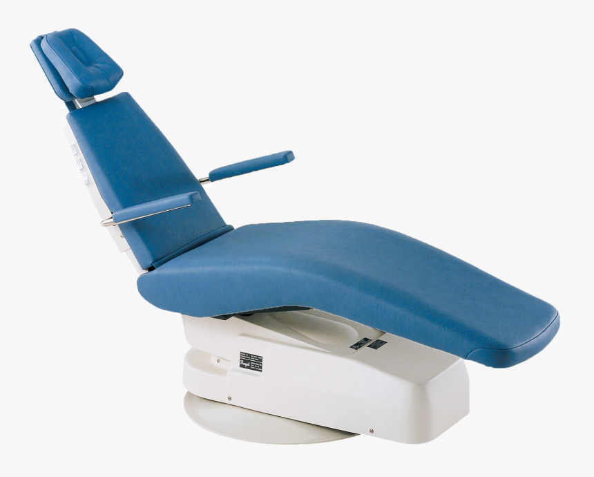 Transparent Royal Chair Png - Royal Dental Chair Gp2, Png Download