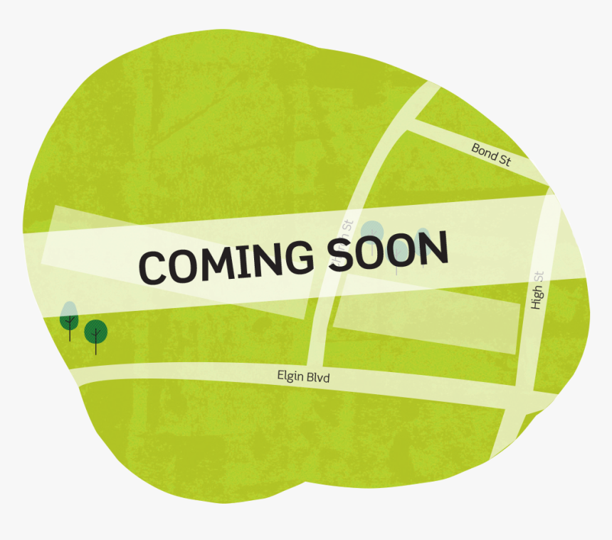 Map April - Circle, HD Png Download