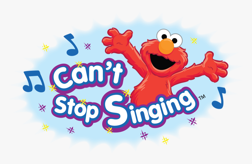 Sesame Street Live, HD Png Download