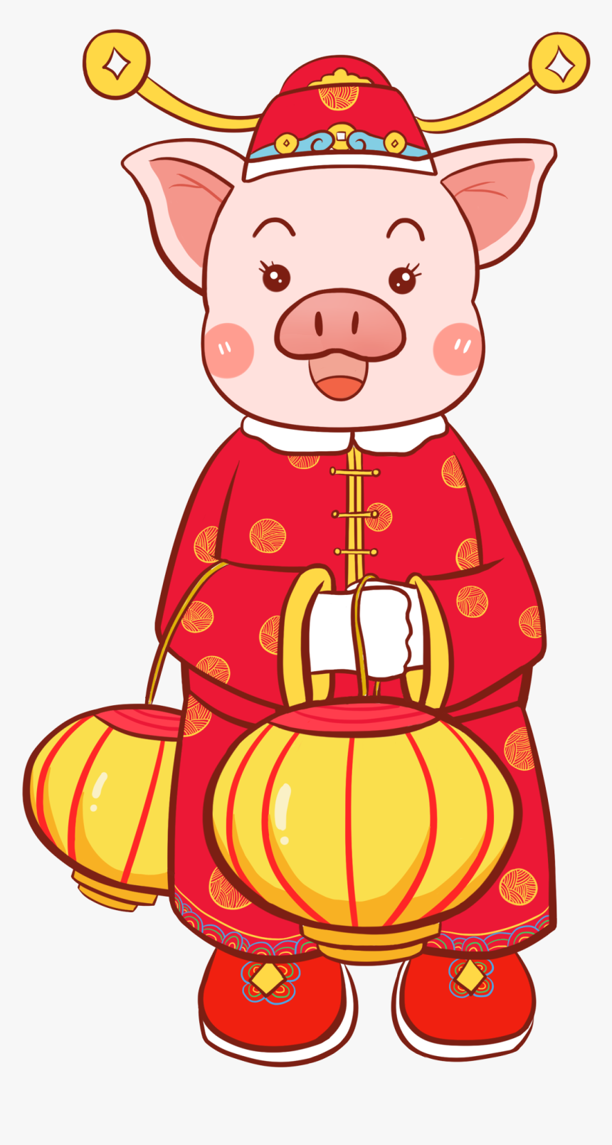 Transparent How To Make Clipart A Watermark, HD Png Download