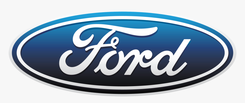 Example Of Emblem Logo, HD Png Download