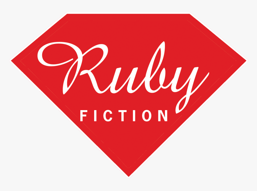 Congratulations Ruby , Png Download - Graphic Design, Transparent Png