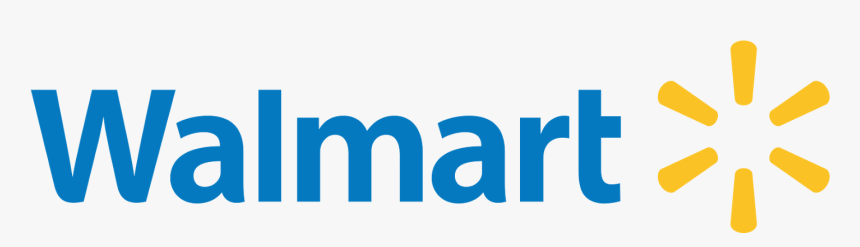 Roadloans Logo, HD Png Download