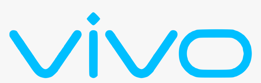 Vivo V17 Pro Dual Pop Up Camera, HD Png Download