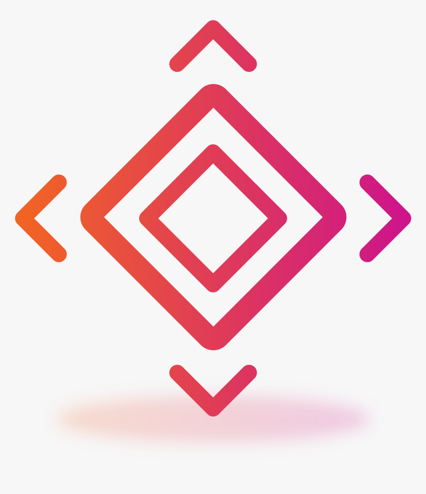 Tristam Logo, HD Png Download