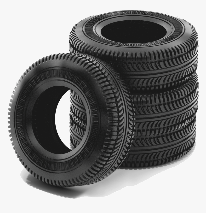 Tyre Images Png, Transparent Png
