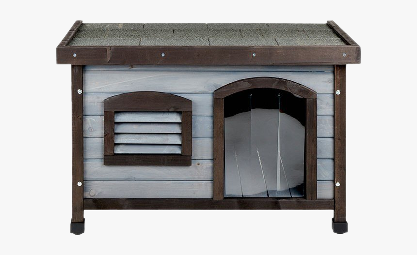 Dog House Png Transparent Image - Table, Png Download