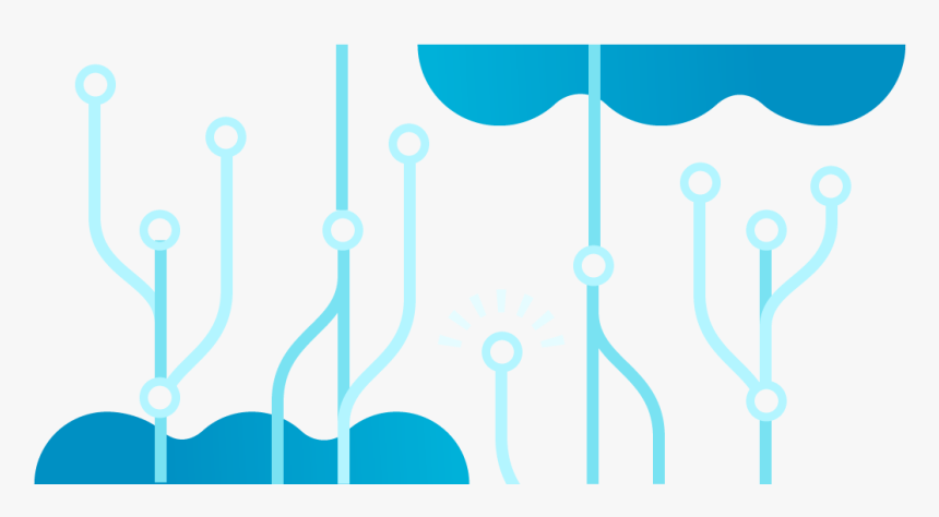 The Flexibility Git Gives Teams Is So Broad That Even - Graphic Design, HD Png Download