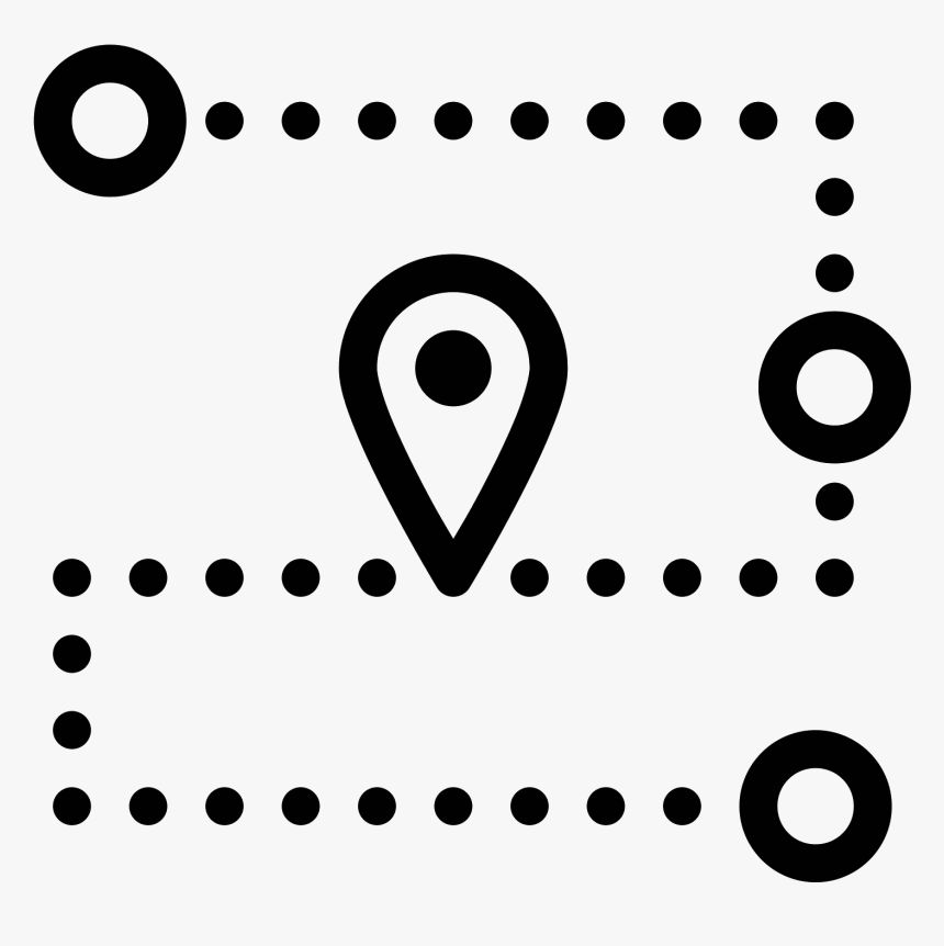 Picture Transparent Download Order Free Download Png - Icon Track, Png Download