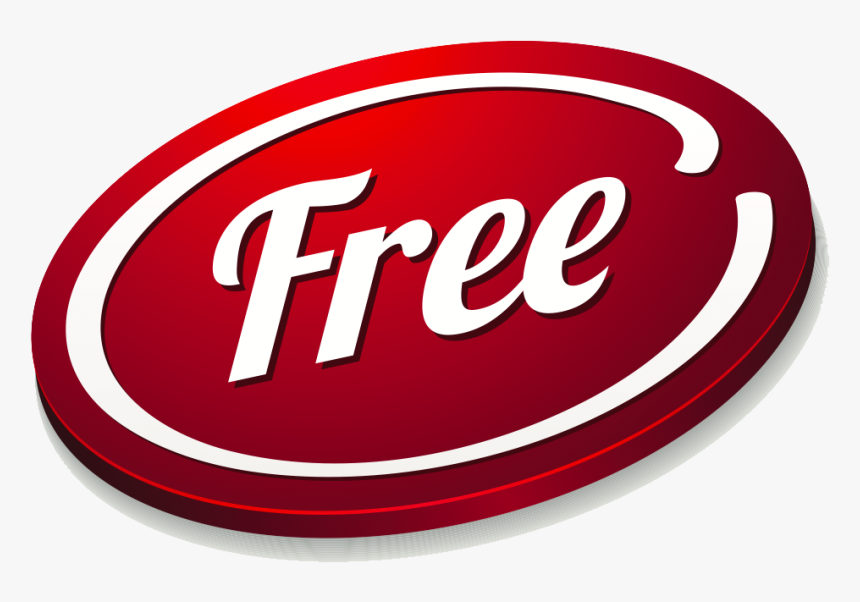 Free Png, Transparent Png