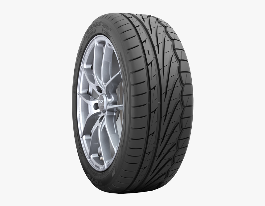 Toyo Tr1, HD Png Download