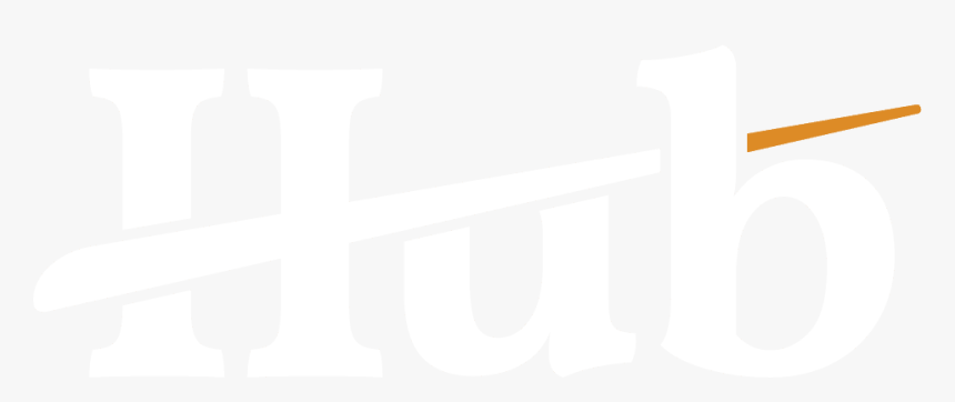 Wizards Unite News, Leaks And Guides - Wizards Unite Hub, HD Png Download