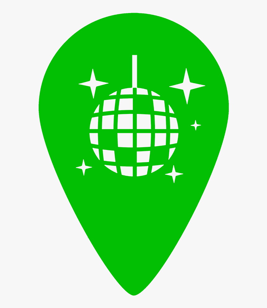 Share Stories And Celebrate A Well-fought Battle With - Free Pineapple Png Icon, Transparent Png