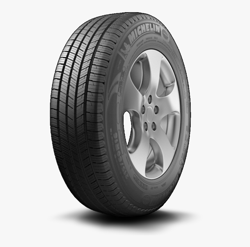 Defender™, , Large - Michelin Primacy 3, HD Png Download