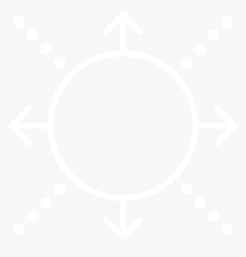 Flexibility Icon Transparent - Budget And Spending Icon, HD Png Download