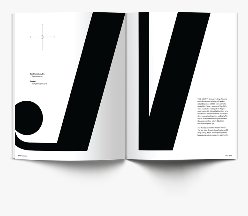 Graphic Design, HD Png Download