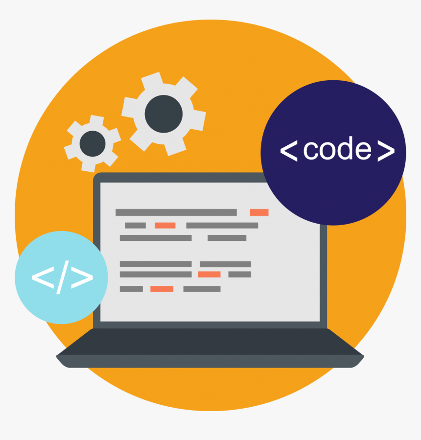 Code Standards Are Important, HD Png Download