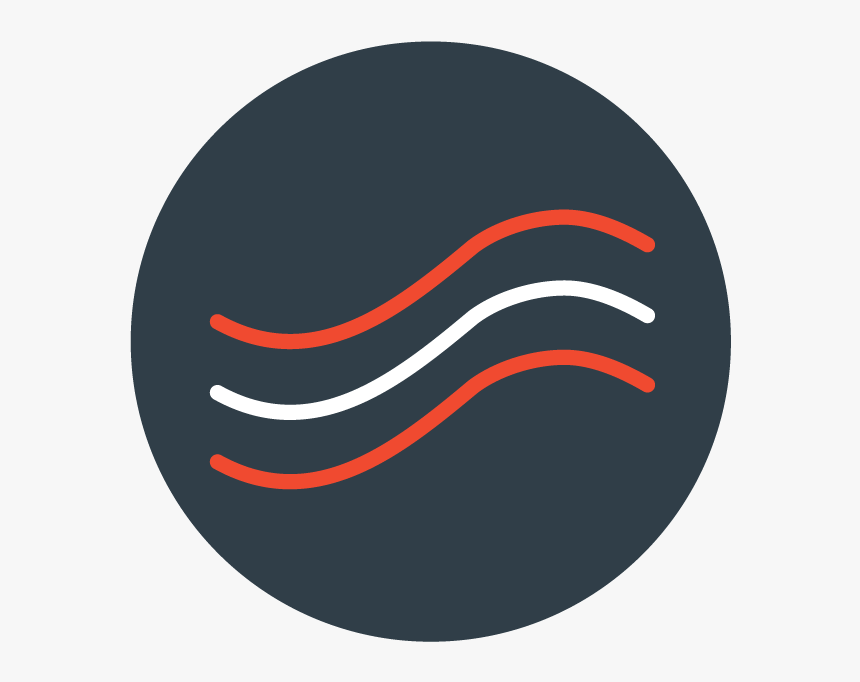 Circle, HD Png Download