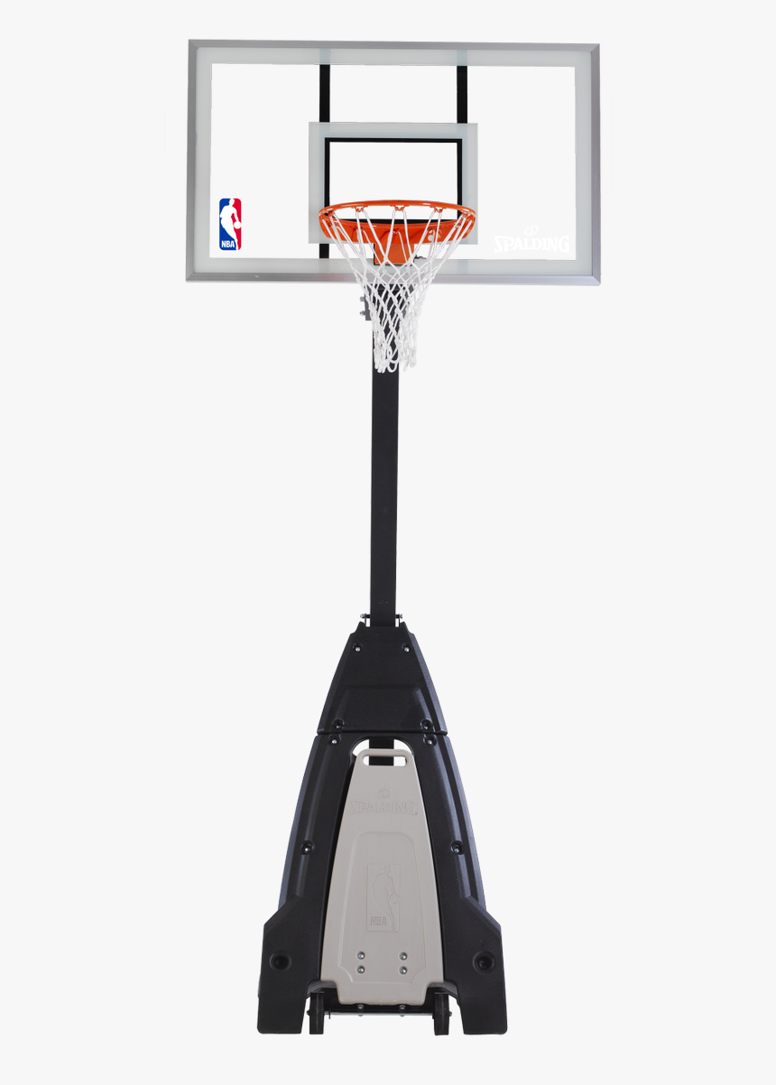 Hoop In Basketball, HD Png Download
