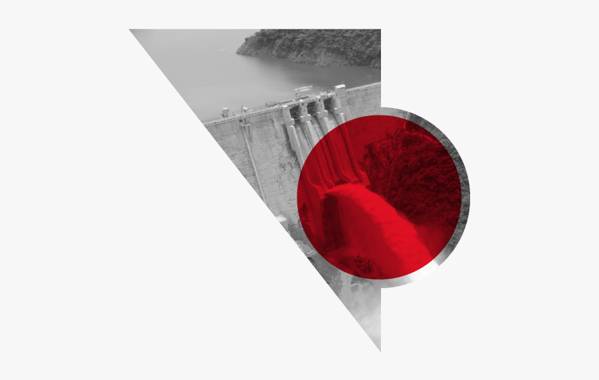 Circle, HD Png Download