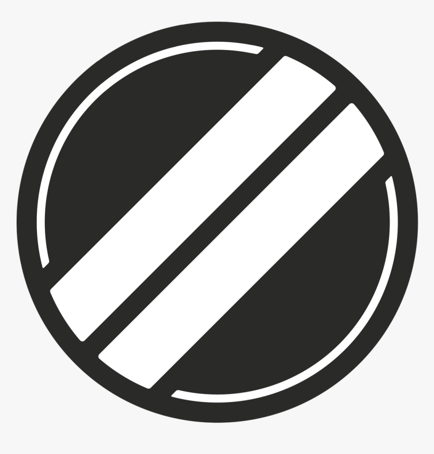 Scratch Rock Records-jpg - Hitachi Table Saw Models, HD Png Download