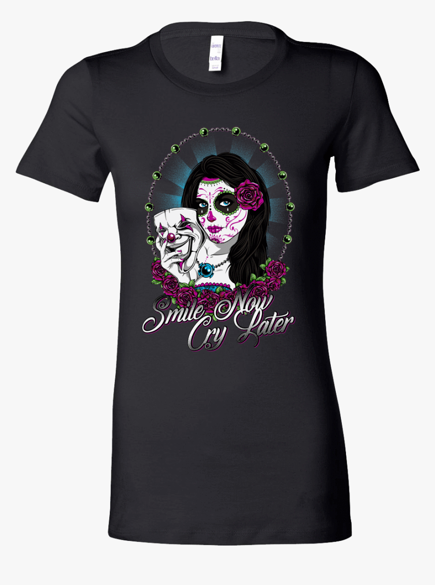 Marriage Anniversary Anniversary T Shirt Design, HD Png Download