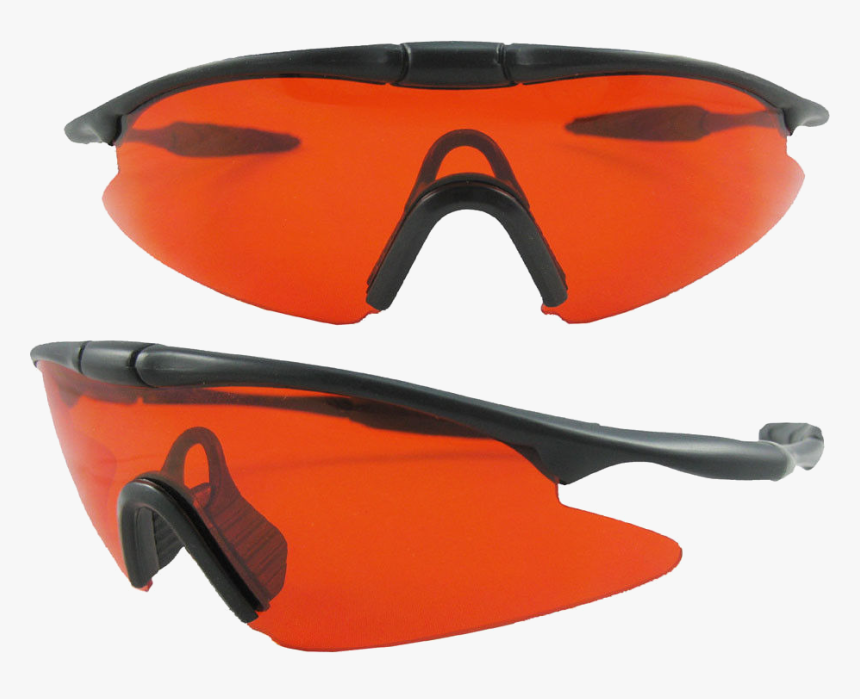 Sport Sunglasses Png Image - Kermit With Clout Goggles Heart, Transparent Png