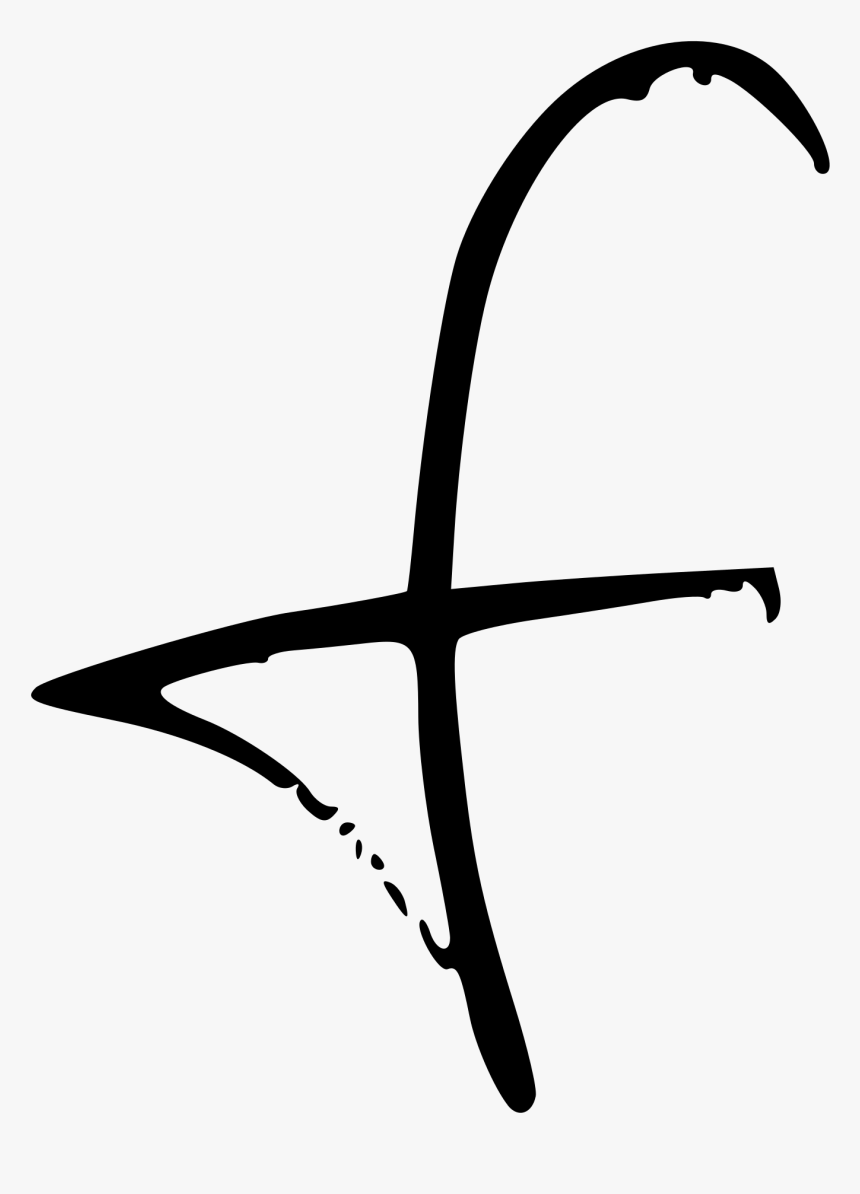 F Letter Logo Png Transparent Png , Png Download - Letter F Logo Png, Png Download