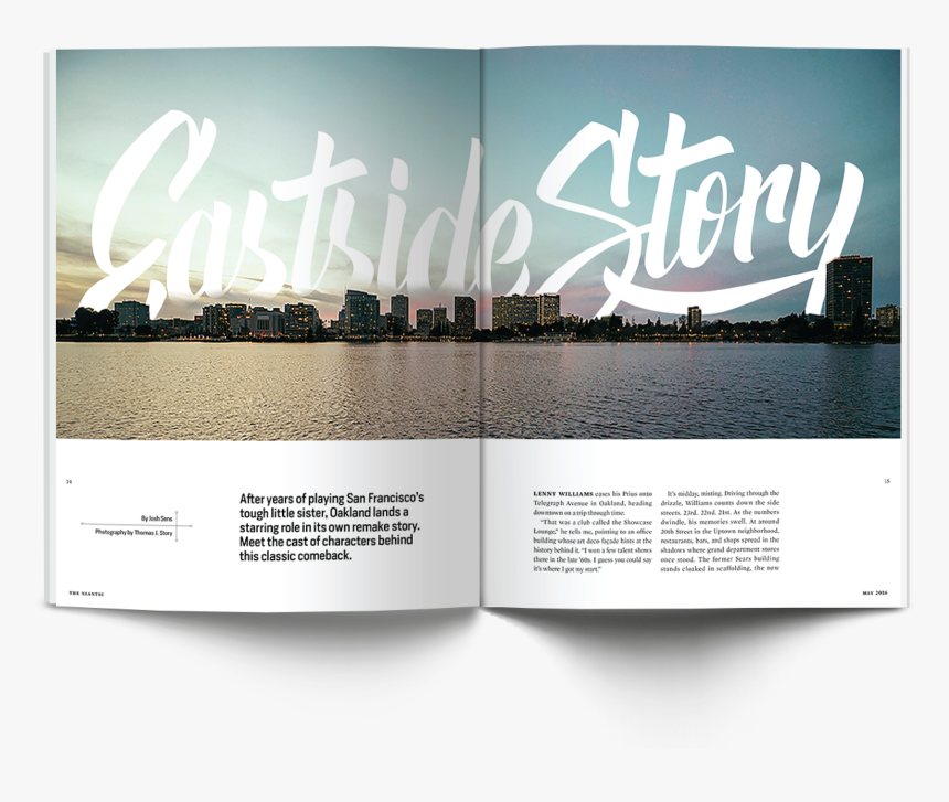 Flyer, HD Png Download