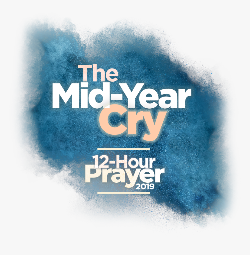 Transparent Smile Now Cry Later Png - Poster, Png Download